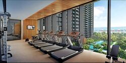Tembusu Grand (D15), Condominium #610106271